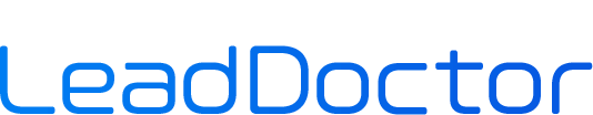 医師専門パーソナルジム　LeadDoctor