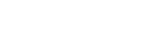 パーソナルトレーナー川人 将裕（Masahiro Kawahito）